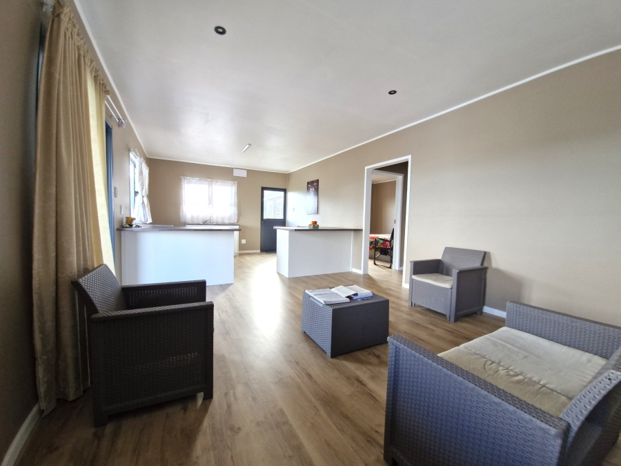 2 Bedroom Property for Sale in Middleton Western Cape